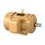Electric Motor, 30HP, 3 Phase Baldor-Reliance 4 thumbnail