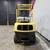 ☆☆☆  2018 HYSTER H60XT FORKLIFT   ☆☆☆ 14 thumbnail