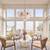 LUXURY CHANDELIER LIGHTS 1 thumbnail