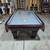 8ft AMF Limited Pool Table (delivery and set up available) 1 thumbnail