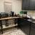 Fully Furnished All inclusive apartment near Kincaid Park 11 thumbnail