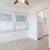 2 WEEKS FREE!!! Charming One Bedroom In Point Loma/Shelter Island! 6 thumbnail