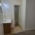 ~!~ 1 Bedroom/1 Bath~!~ 3 thumbnail