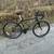 Custom Specialized RockHopper Drop-Bar Gravel Bike - (S/M) 3 thumbnail