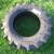 (1) New 23x8.50-12 Ag Tire 2 thumbnail