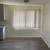 1 BEDROOM $1,895 2 thumbnail