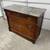 Antique Marble Top Dresser/Chest 10 thumbnail