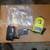Ryobi 18 Volt Cordless Battery Charger and 6 AH Battery BRAND NEW 2 thumbnail