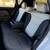 2014 Kia Soul + 102 k mile 17 thumbnail