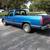 1997 Chevy Full size pickup 3 thumbnail