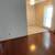 2-bed N Berkeley 4 blocks to UCB walk to shops secure 2 thumbnail