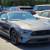 *2021 Ford Mustang Convertible ( Future Ford Lincoln (925)233-7848 ) 1 thumbnail