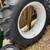 12.4x28 tires and wheels 1 thumbnail