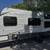 2018 Heartland Pioneer BH175 21 thumbnail