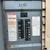 Wholesale Duplex with sec8 tenants. 18 thumbnail