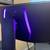 LG 34inch Ultra gear OLED Curved Gaming Monitor 6 thumbnail