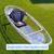 See-through Paddle Boards and Kayaks 3 thumbnail