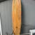 9’4 McTavish ‘Fireball’ Noserider Longboard Surfboard 6 thumbnail