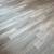 Luxury vinyl plank flooring 3 thumbnail