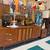 Antique Trove Roseville .. 50,000 Sq Ft of Antique Vintage Mid Century 22 thumbnail