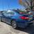 2019 Subaru Legacy 10 thumbnail