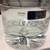 Sleek, Contemporary CRYSTAL DISH, Made in Poland 2 thumbnail