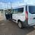 2016 Ford Transit Connect  Wheel Chair Van 2 thumbnail