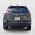 2013 Mazda CX-5  Grand Touring SUV 7 thumbnail