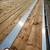 2025 Nordtek DO102x25-16k Aluminum Deck Over Equipment Trailer 4 thumbnail