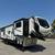 2021 Keystone RV Montana 383TH21 9 thumbnail