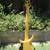 Epiphone 6 String Bass Aguilar P/U's, Pre-Amp & Babicz Bridge 7 thumbnail