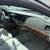 2005 Mercury Grand Marquis GS 13 thumbnail