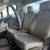 2022 Ford F-150 F150 XL 4x2 2dr Regular Cab 8 ft. LB Pickup Truck 17 thumbnail