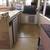 Looking for Female Roommate for a wonderful pool home 7 thumbnail