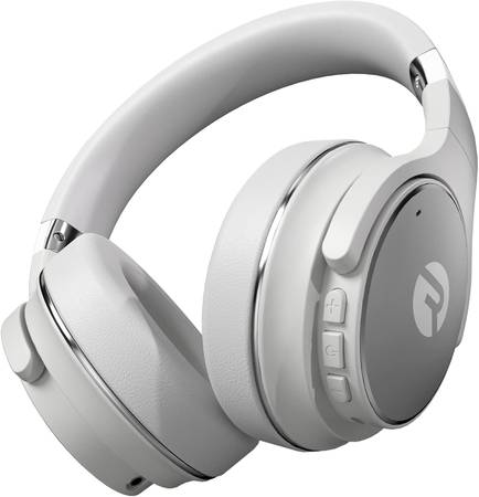 Raycon Everyday Wireless Bluetooth Over Ear Headphones 1