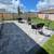 🍃🍂PREMIUM GARDENS landscape services 🌲🌿 6 thumbnail
