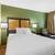 Furnished Studio - Great Monthly Rates 2 thumbnail