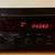Nakamichi RE-2 1 thumbnail
