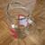 Vintage Bacardi and Coca-Cola pitcher: Like-new 5 thumbnail