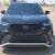 2021 Toyota Highlander AWD All Wheel Drive XSE  SUV 3RD ROW SEAT 46K MI TOYOTA H 9 thumbnail