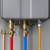 Tankless Water Heater Service 1 thumbnail