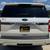 2019 Ford Expedition MAX XLT*** EXCELLENT CONDITION *** 6 thumbnail