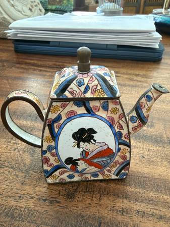 enamel 1