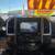 🏁2016 Ford F-150🏁BACK-UP CAMERA>2.7L V6 ENGINE>ECOBOOST>4X4 9 thumbnail