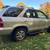 ACURA  MDX - AWD 3 thumbnail