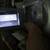 jvc digital video camera 5 thumbnail