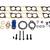 Dorman 904-262 Exhaust Gas Recirculation Cooler Kit fit for Ford 2010-04, IC 200 5 thumbnail