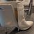 RUBEE BOOTIE ANKLE BOOT 3 thumbnail