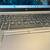HP Zbook Firefly 14 G8 14” workstation laptop, intel i5-1145G7, 16GB mem 4 thumbnail