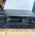Stereo Home Receiver Amplifier Onkyo 1 thumbnail
